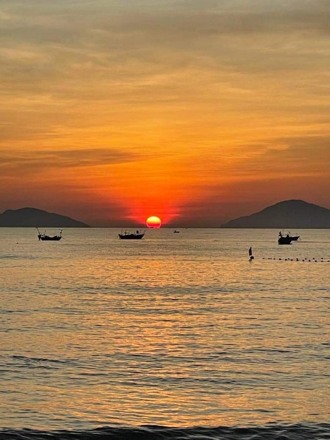 Golden Soulmate Homestay Hoi An Dış mekan fotoğraf