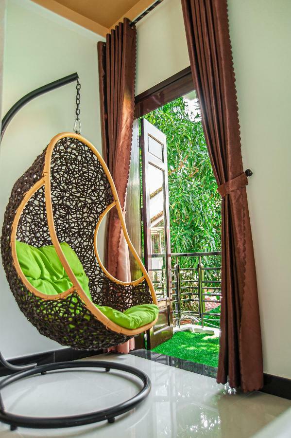 Golden Soulmate Homestay Hoi An Dış mekan fotoğraf